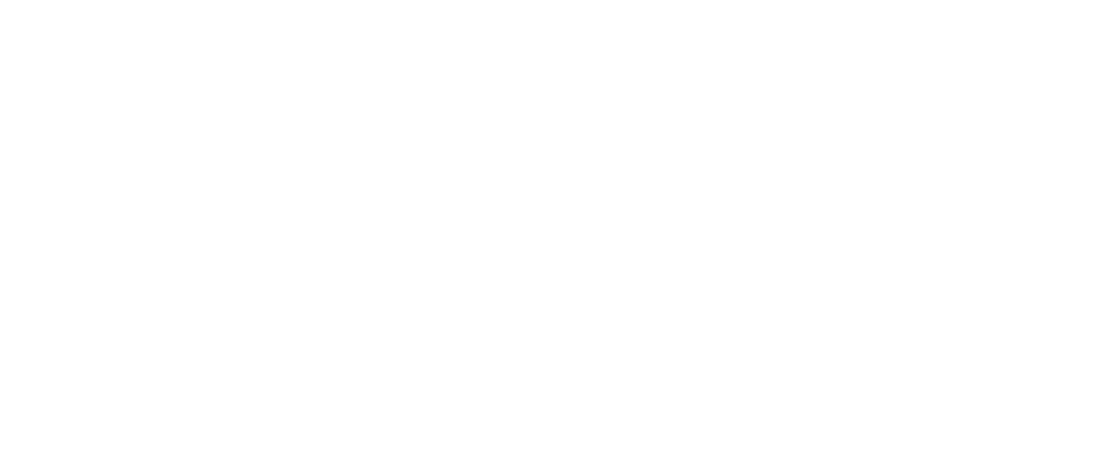 InfoMedia PR