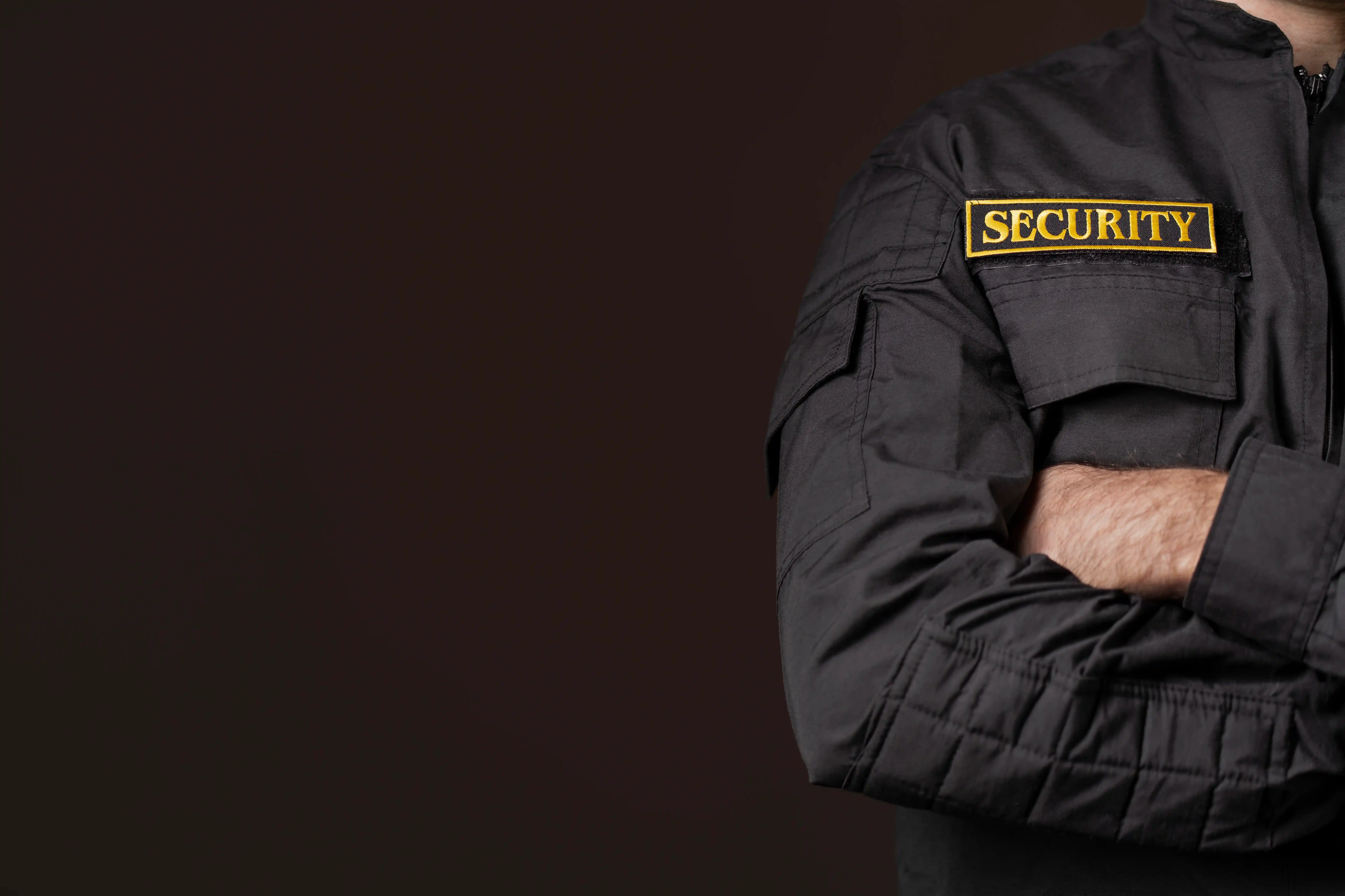 Servicios de North Security